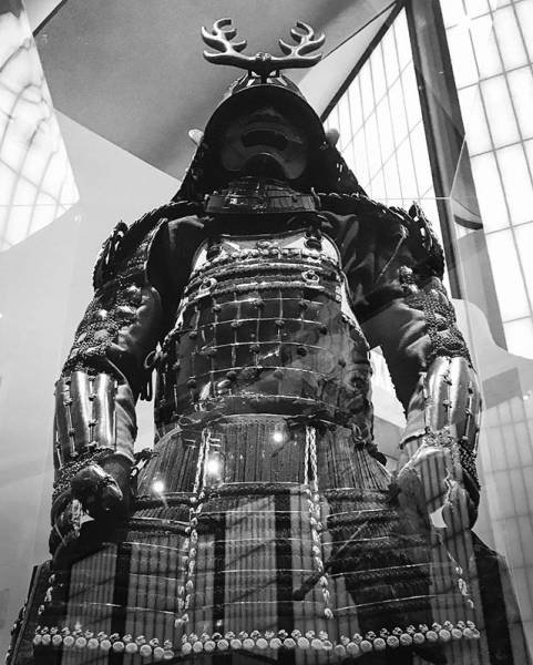 Bildschirmarbeiter - Picdump 26.01.2018