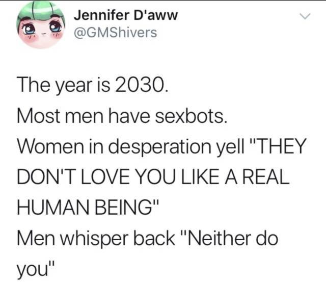 Bildschirmarbeiter - Picdump 26.01.2018