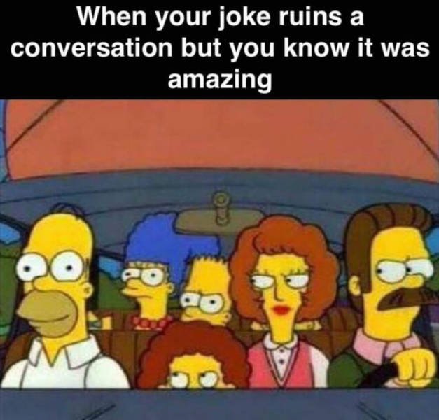 Bildschirmarbeiter - Picdump 26.01.2018