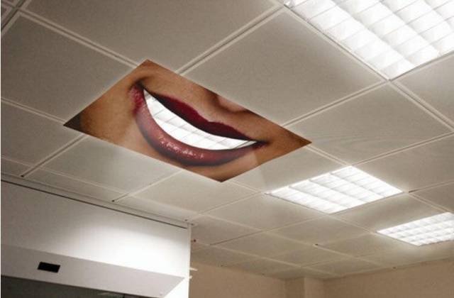 Bildschirmarbeiter - Picdump 26.01.2018