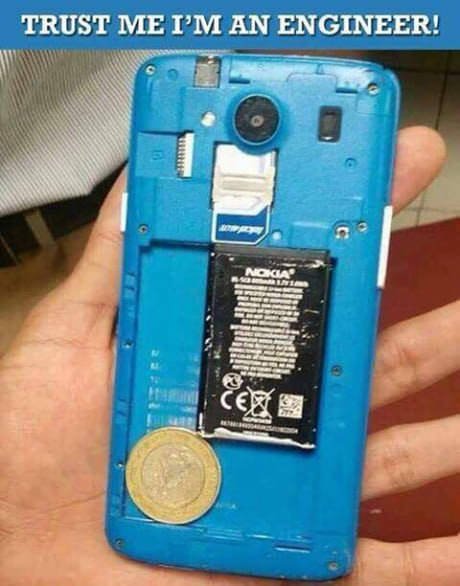 Bildschirmarbeiter - Picdump 26.01.2018