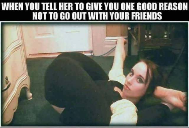 Bildschirmarbeiter - Picdump 26.01.2018