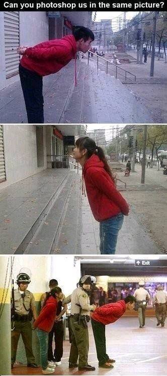 Bildschirmarbeiter - Picdump 26.01.2018