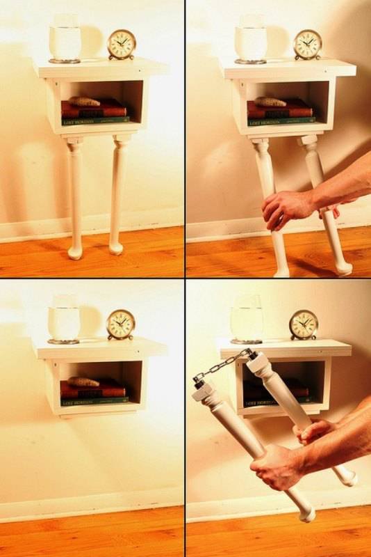 Bildschirmarbeiter - Picdump 26.01.2018