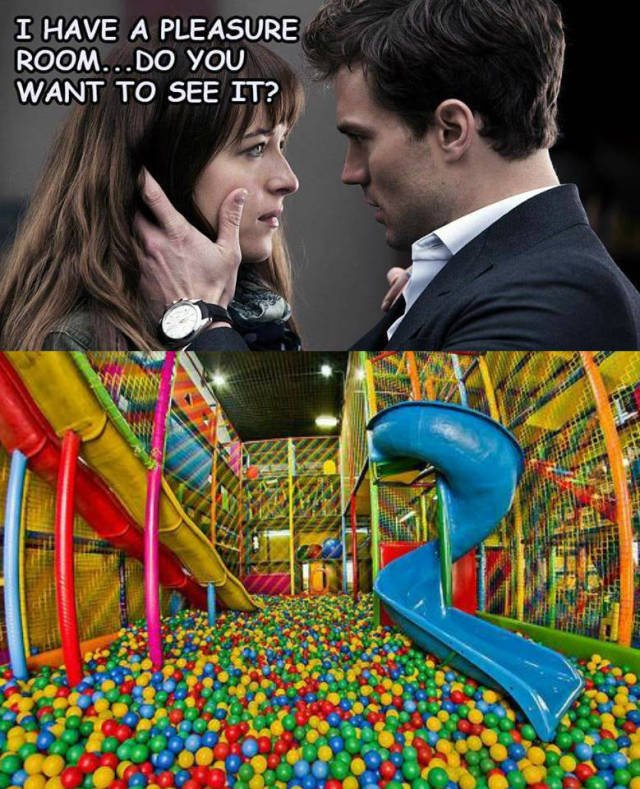 Bildschirmarbeiter - Picdump 26.01.2018