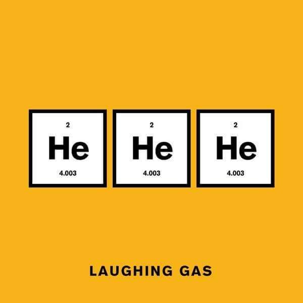 Bildschirmarbeiter - Picdump 26.01.2018