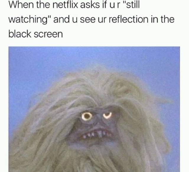 Bildschirmarbeiter - Picdump 26.01.2018