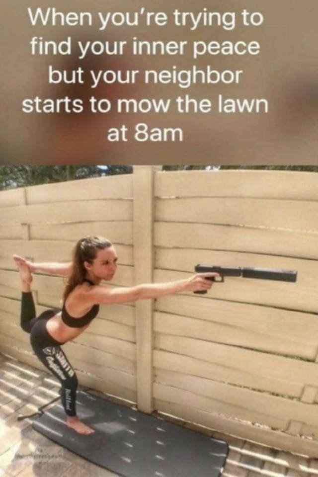 Bildschirmarbeiter - Picdump 26.01.2018