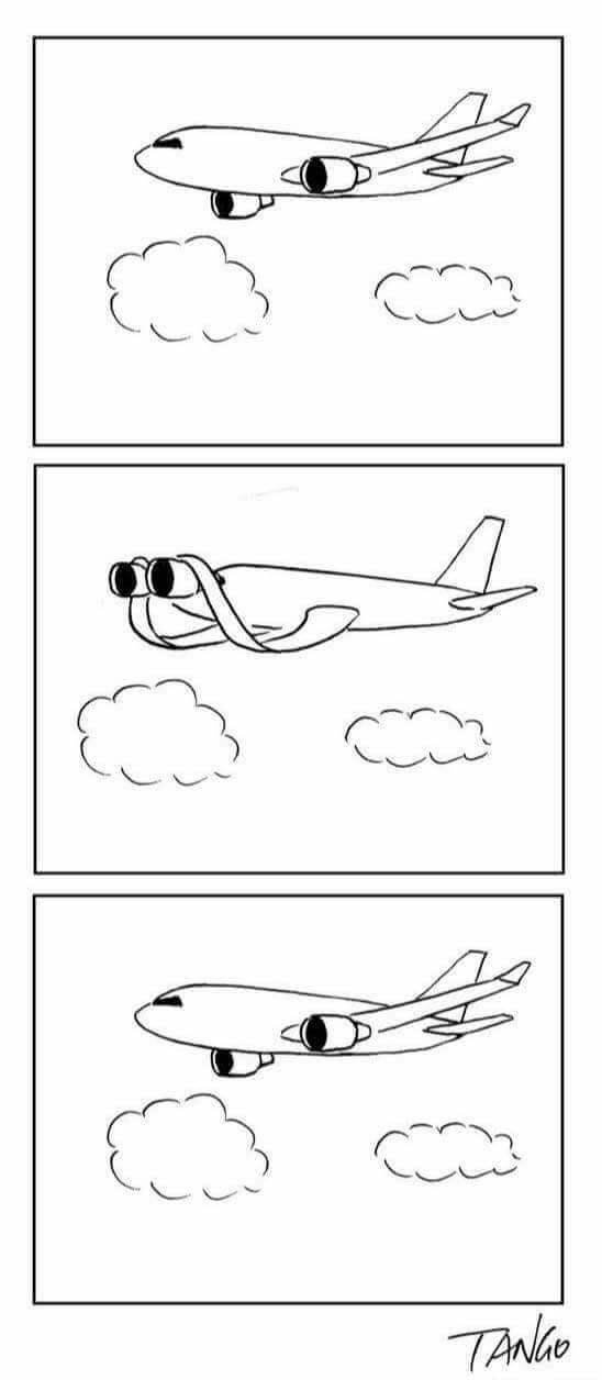 Bildschirmarbeiter - Picdump 26.01.2018