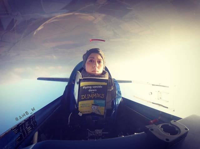 Bildschirmarbeiter - Picdump 26.01.2018