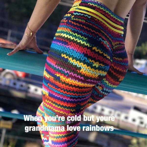 Bildschirmarbeiter - Picdump 26.01.2018