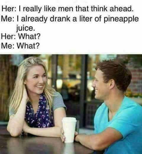 Bildschirmarbeiter - Picdump 26.01.2018