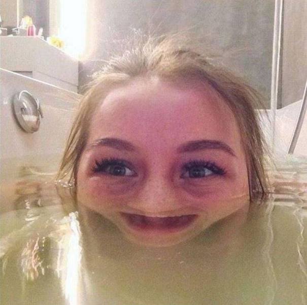 Bildschirmarbeiter - Picdump 26.01.2018