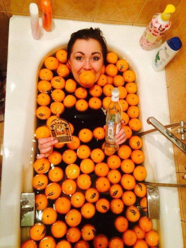 Bildschirmarbeiter - Picdump 26.01.2018