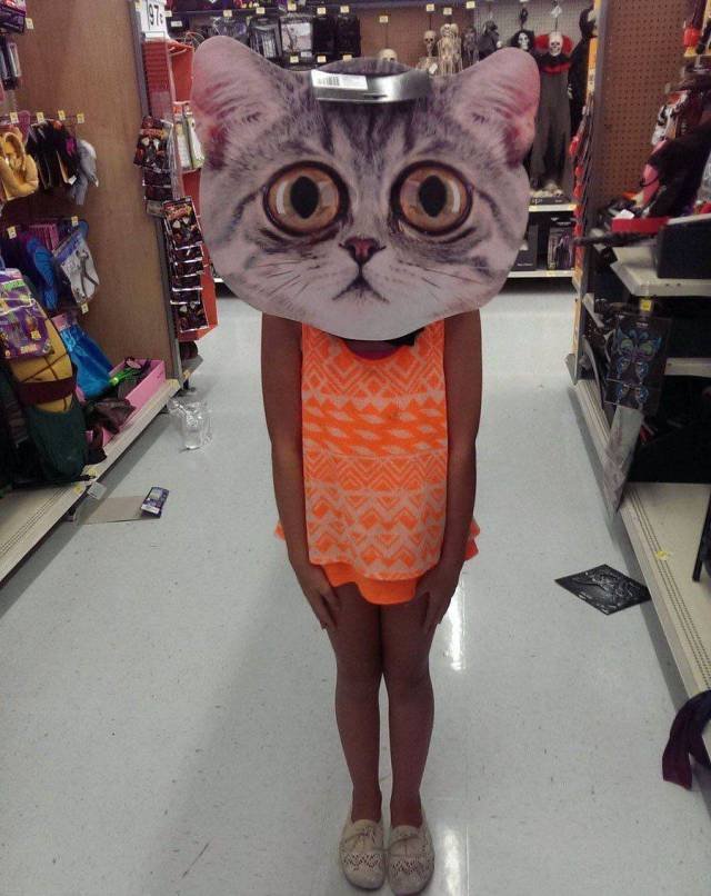 Bildschirmarbeiter - Picdump 26.01.2018