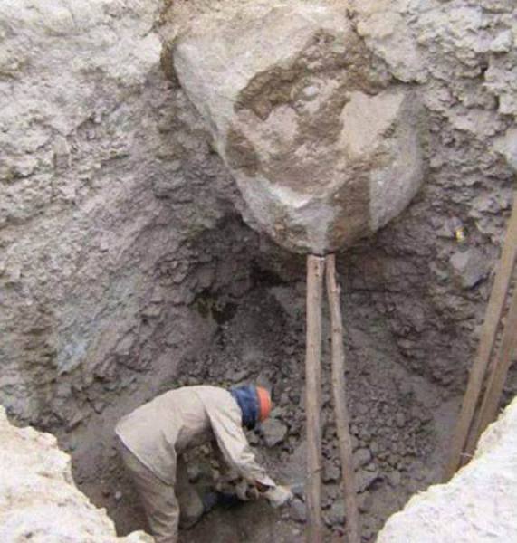 Bildschirmarbeiter - Picdump 26.01.2018