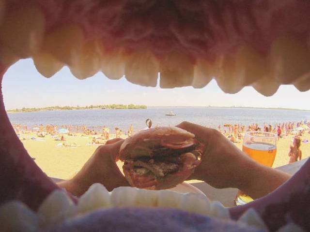 Bildschirmarbeiter - Picdump 26.01.2018