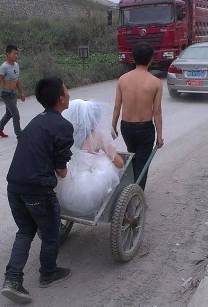 Bildschirmarbeiter - Picdump 26.01.2018