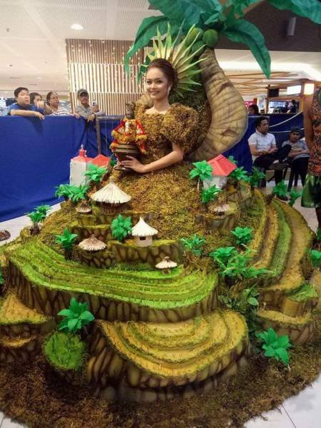 Bildschirmarbeiter - Picdump 26.01.2018