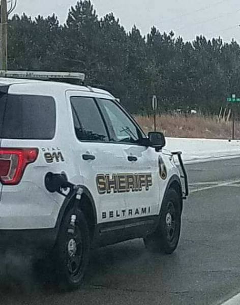 Bildschirmarbeiter - Picdump 26.01.2018