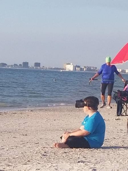 Bildschirmarbeiter - Picdump 26.01.2018