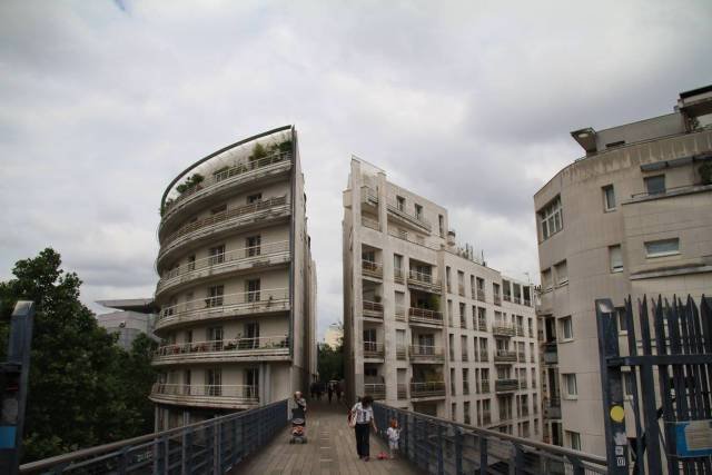 Bildschirmarbeiter - Picdump 26.01.2018