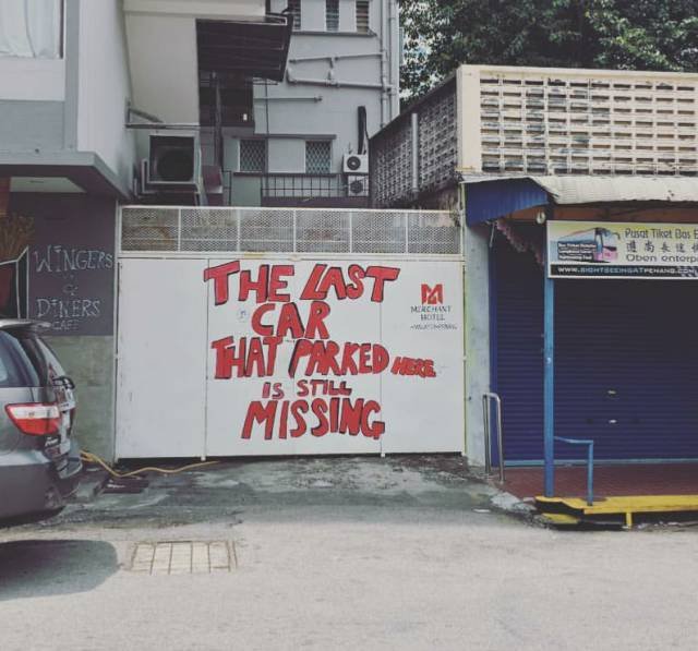 Bildschirmarbeiter - Picdump 26.01.2018