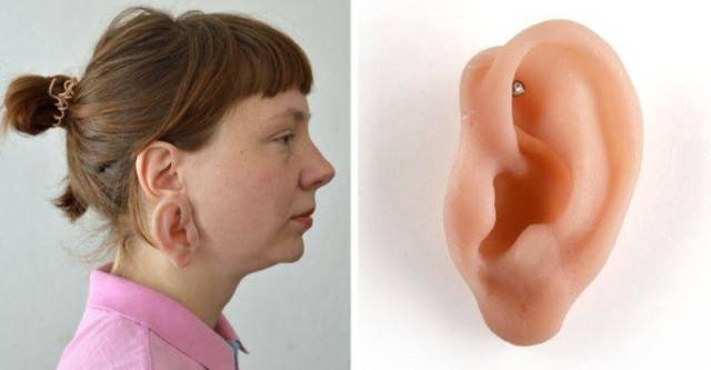 Bildschirmarbeiter - Picdump 26.01.2018