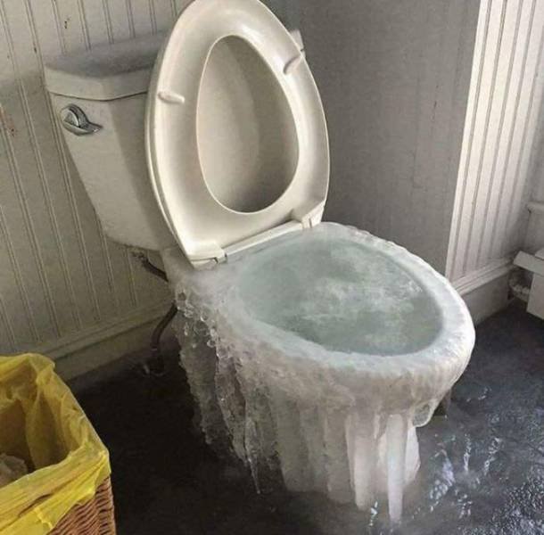 Bildschirmarbeiter - Picdump 26.01.2018