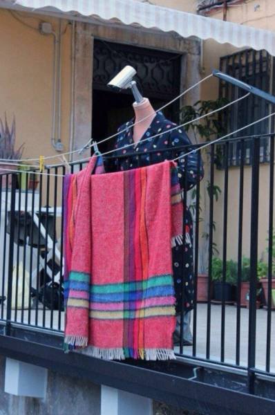 Bildschirmarbeiter - Picdump 26.01.2018