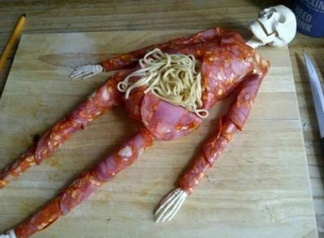 Bildschirmarbeiter - Picdump 26.01.2018