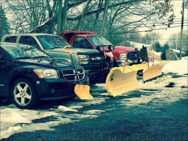 Bildschirmarbeiter - Picdump 26.01.2018