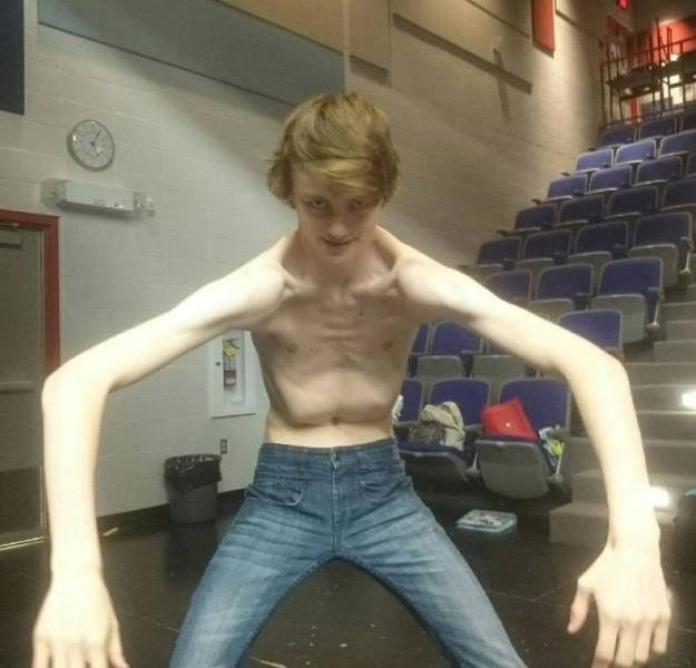 Bildschirmarbeiter - Picdump 26.01.2018