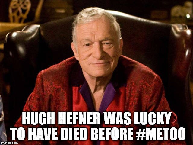 Bildschirmarbeiter - Picdump 26.01.2018