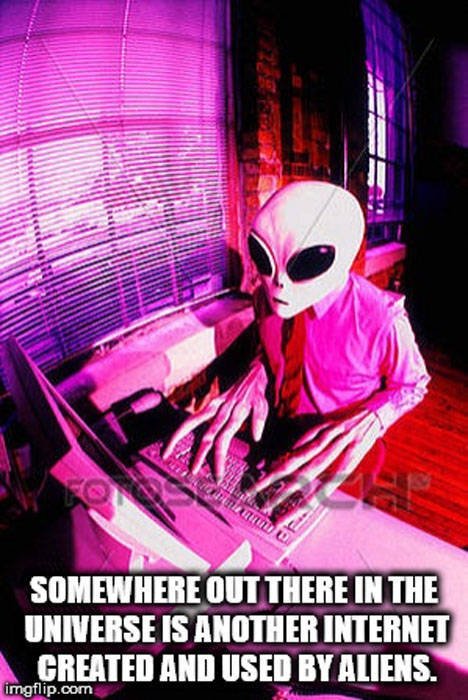 Bildschirmarbeiter - Picdump 26.01.2018