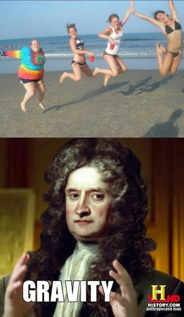 Bildschirmarbeiter - Picdump 26.01.2018