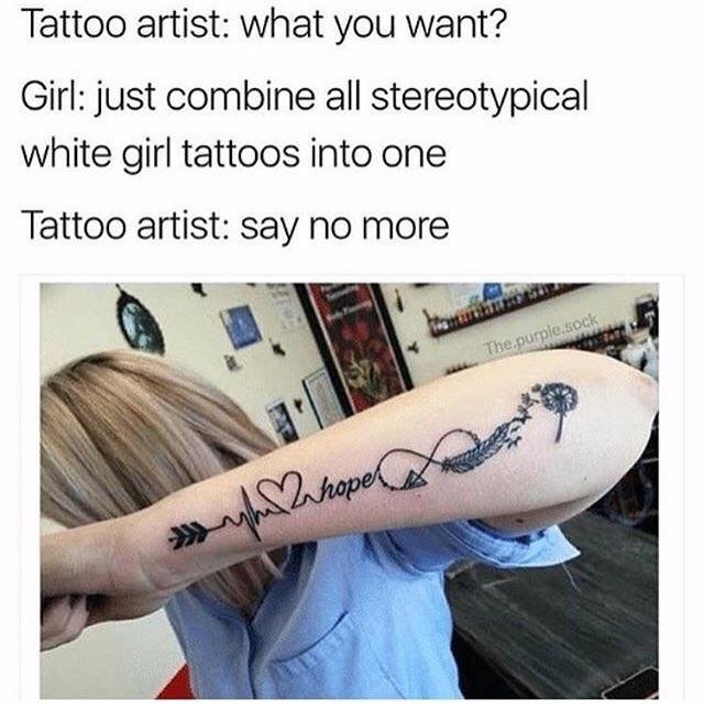 Bildschirmarbeiter - Picdump 26.01.2018