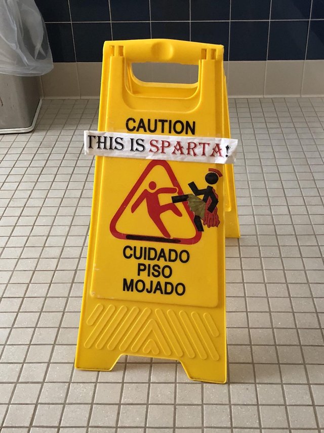 Bildschirmarbeiter - Picdump 26.01.2018