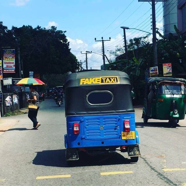 Bildschirmarbeiter - Picdump 16.02.2018