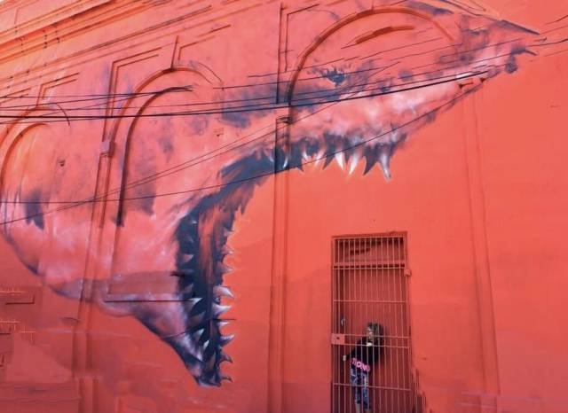 Bildschirmarbeiter - Picdump 16.02.2018