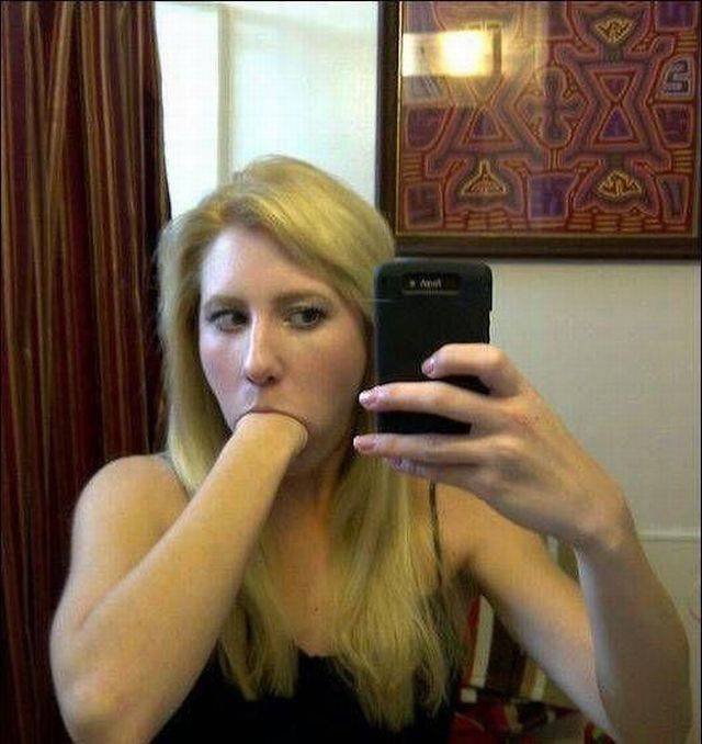 Bildschirmarbeiter - Picdump 16.02.2018