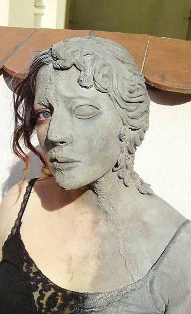 Bildschirmarbeiter - Picdump 16.02.2018