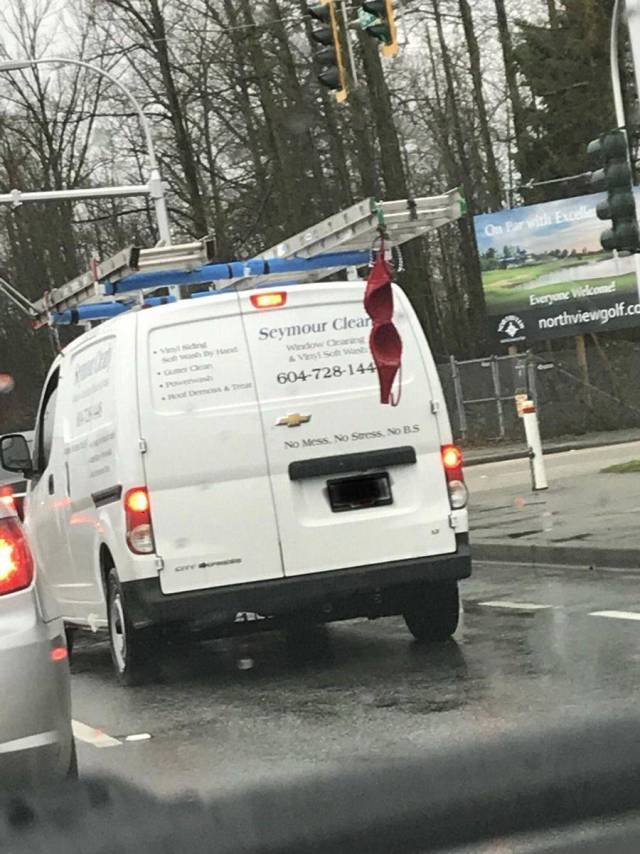 Bildschirmarbeiter - Picdump 16.02.2018