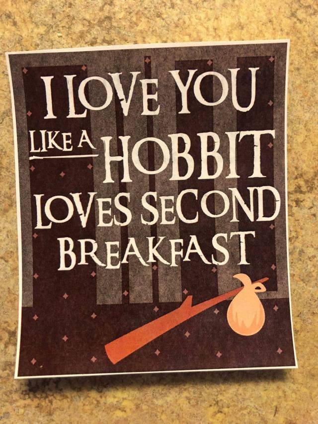 Bildschirmarbeiter - Picdump 16.02.2018