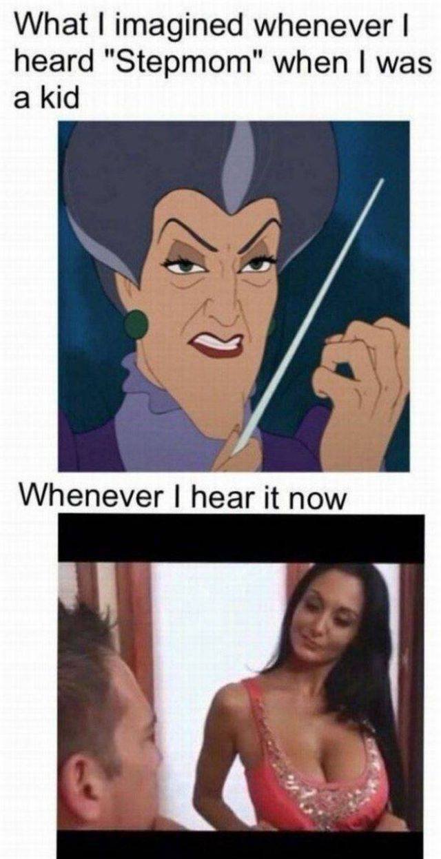 Bildschirmarbeiter - Picdump 16.02.2018