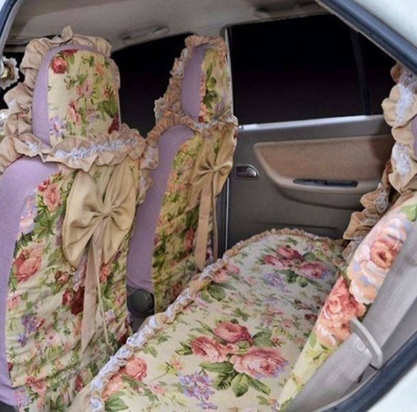 Bildschirmarbeiter - Picdump 16.02.2018