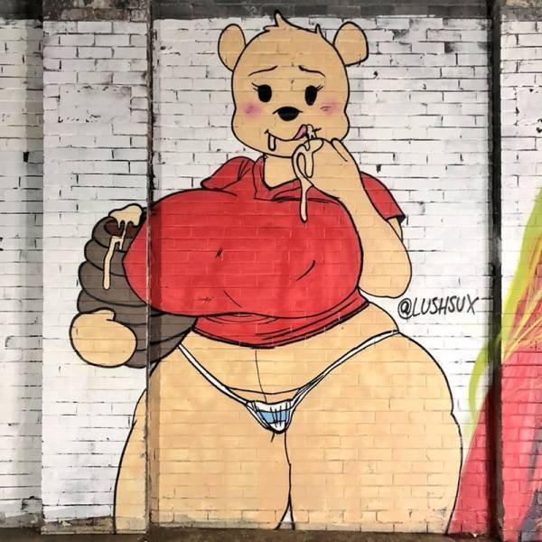 Bildschirmarbeiter - Picdump 16.02.2018