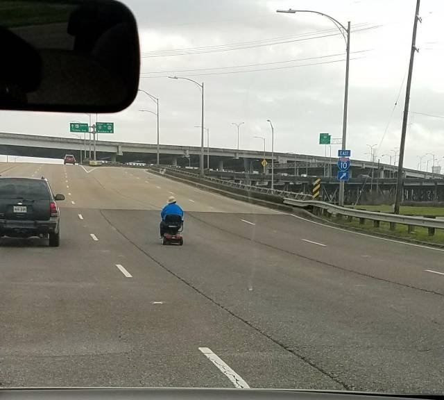 Bildschirmarbeiter - Picdump 16.02.2018