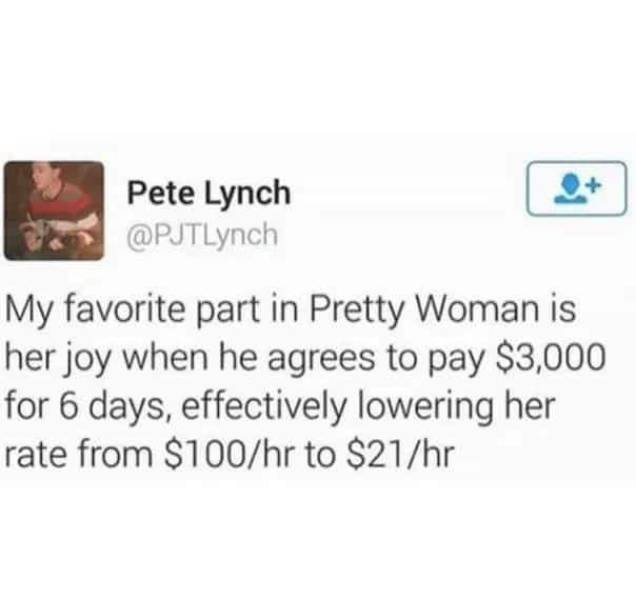 Bildschirmarbeiter - Picdump 16.02.2018