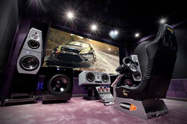 Bildschirmarbeiter - Picdump 16.02.2018